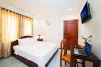 Bilik Tidur Dream Countryside Villa