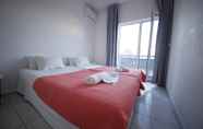 Kamar Tidur 5 The Story Guest House - Adults Only