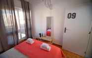 Kamar Tidur 2 The Story Guest House - Adults Only