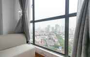Nearby View and Attractions 5 N2haus Service apartment