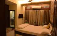 Phòng ngủ 6 Amit palace Bhilwara