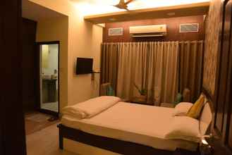 Phòng ngủ 4 Amit palace Bhilwara