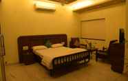 Bilik Tidur 5 Amit palace Bhilwara