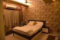Phòng ngủ Amit palace Bhilwara