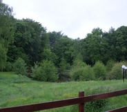 Nearby View and Attractions 7 Moulin de Lachaud