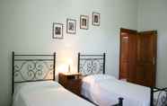 Bedroom 4 Villa Molin Vecchio