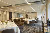 Functional Hall Hirschen Swiss Quality Landhotel