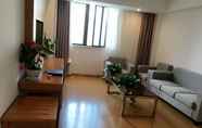 Ruang untuk Umum 6 GreenTree Inn Fuyang Yingzhou Zhengjishoufu