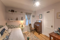 Bedroom 2Br Relax Lovely Home With Fairytale Garden