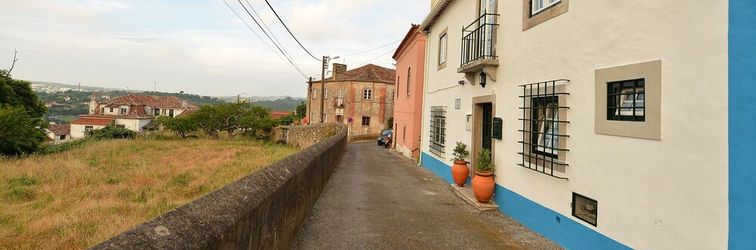 Others CheckinCheckout - Casa Anna