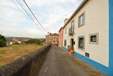 Others CheckinCheckout - Casa Anna