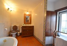 Others 6 CheckinCheckout - Casa Anna