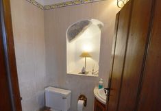 Others 7 CheckinCheckout - Casa Anna