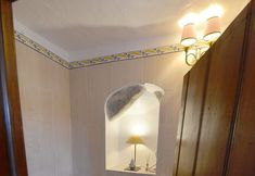 Others 7 CheckinCheckout - Casa Anna