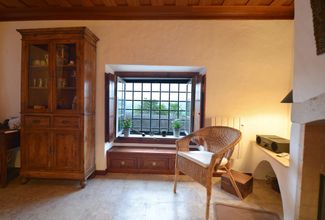 Others 4 CheckinCheckout - Casa Anna