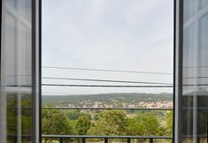 Others 5 CheckinCheckout - Casa Anna