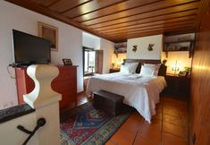 Others 2 CheckinCheckout - Casa Anna