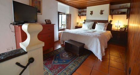 Others 2 CheckinCheckout - Casa Anna