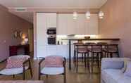 Bilik Tidur 6 ALTIDO Sublime 2BR Apt on Restauradores Sq., nearby Rossio Station