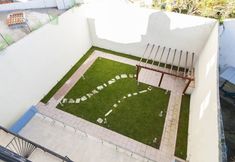Others 7 ALTIDO Stylish 2BR Apt w/balcony at the heart of Baixa