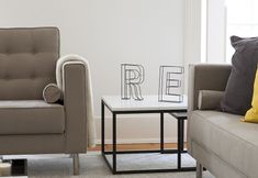 Others 4 ALTIDO Elegant 3BR Apt w/workspace in Chiado