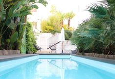 Others 7 ALTIDO Astonishing 3BR Apt w/view, free parking and communal pool nearby Lisbon Congress Centre