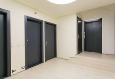 Others 7 ALTIDO Elegant 2BR Apt w/workspace nearby Baixa-Chiado subway