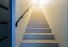 Others 6 ALTIDO Elegant 2BR Apt w/workspace nearby Baixa-Chiado subway