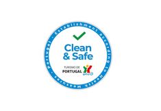 Others 2 ALTIDO Homely 2BR flat in Alfama, 3 mins from Lisbon Army Museum