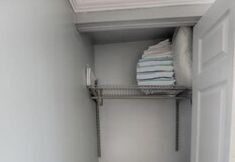 Bedroom 5 Billy Goat Franks`s Key West Experience