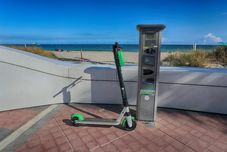 Fitness Center Billy Goat Franks`s Key West Experience