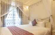 Bilik Tidur 6 shih liang Xinying b&b