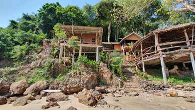 Bên ngoài 4 Koh Jum Aosi Beach View