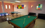 Entertainment Facility 2 Romance Hotel Ain Sokhna