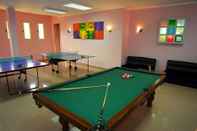 Entertainment Facility Romance Hotel Ain Sokhna