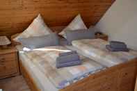 Bedroom Hilago 14