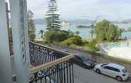 Nearby View and Attractions 7 Impero Nafplio Hotel & Suites