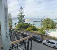 Nearby View and Attractions 7 Impero Nafplio Hotel & Suites