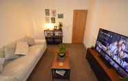 Common Space 7 FG Apartments Winckley Square 1