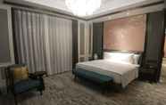 Bedroom 3 Wanda Vista Changchun