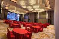 Dewan Majlis Wanda Vista Changchun