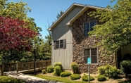 Exterior 7 Massanutten's Woodstone Meadows by Tripforth