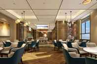 Restaurant Ramada by Wyndham Changsha Wuguang