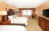 Bedroom 4 Lake Arrowhead Resort and Spa