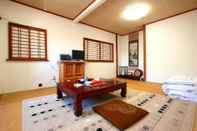 Common Space Ryokan Kibun