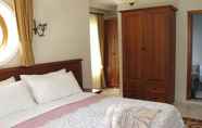 Bedroom 3 Villa FT11 by JoyLettings