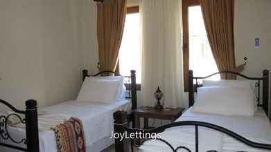 Bedroom 4 Villa FT11 by JoyLettings