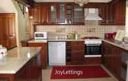 Bedroom 5 Villa FT11 by JoyLettings