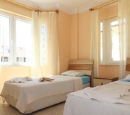 Bedroom 7 Villa YS07 by JoyLettings