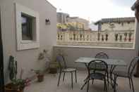 Common Space Guesthouse San Domenico